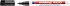 edding 400 Permanentmarker, 1mm, 4er... - Bild 2