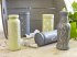 edding 751 Lackmarker medium, 2er Set... - Bild 6