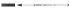 edding 4600 Textilmarker 1mm 5er Set... - Bild 2