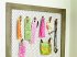 edding 4600 Textilmarker 1mm 5er Set... - Bild 3