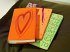 edding 4600 Textilmarker 1mm 5er Set... - Bild 4