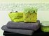 edding 4600 Textilmarker 1mm 5er Set... - Bild 5