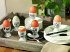 edding 4200 Porzellan Pinselstifte, 6er... - Bild 6
