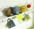 edding 4200 Porzellan Pinselstifte, 6er... - Bild 8