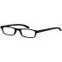 Lesebrille ZIPPER, schwarz, +2.00 dpt... - Bild 2