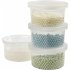 Creativ Company Pearl Clay®, sortierte... - Bild 2
