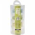 Creativ Company Pearl Clay®, sortierte... - Bild 3