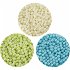 Creativ Company Pearl Clay®, sortierte... - Bild 4
