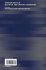 Radio Frequency Cell Site Engineering... - Bild 2