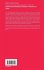 Complex Systems Modeling and Simulation... - Bild 2