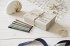Premium-Filzstift - STABILO Pen 68 -... - Bild 6