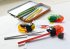 Faber-Castell Doppelanspitzer Käfer,... - Bild 3
