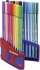Premium-Filzstift - STABILO Pen 68... - Bild 2