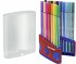 Premium-Filzstift - STABILO Pen 68... - Bild 3