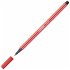 Premium-Filzstift - STABILO Pen 68... - Bild 5