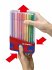 Premium-Filzstift - STABILO Pen 68... - Bild 6