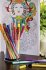 Premium-Filzstift - STABILO Pen 68... - Bild 7