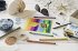 Premium-Filzstift - STABILO Pen 68... - Bild 8
