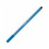 Premium-Filzstift - STABILO Pen 68 -... - Bild 3
