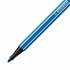Premium-Filzstift - STABILO Pen 68 -... - Bild 4