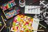 Premium-Filzstift - STABILO Pen 68 -... - Bild 5