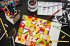 Premium-Filzstift - STABILO Pen 68 -... - Bild 6