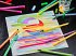 Premium-Filzstift - STABILO Pen 68 -... - Bild 7