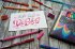 Premium-Filzstift - STABILO Pen 68 -... - Bild 8