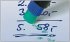 Faber-Castell Marker MULTIMARK 1513 F... - Bild 2