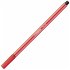 Premium-Filzstift - STABILO Pen 68 -... - Bild 2