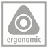 Ergonomischer Dreikant-Bleistift für... - Bild 7