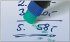 Faber-Castell Marker MULTIMARK 1513 F... - Bild 2
