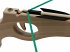 BestSaller 12129 - Holz Armbrust klein... - Bild 4