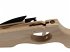 BestSaller 12129 - Holz Armbrust klein... - Bild 6