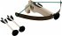 BestSaller 12129 - Holz Armbrust klein... - Bild 8