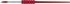 Faber-Castell Pinsel 4er Set mit... - Bild 4
