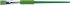Faber-Castell Pinsel 4er Set mit... - Bild 5