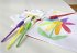 Faber-Castell Pinsel 4er Set mit... - Bild 6