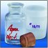 Faber-Castell Marker MULTIMARK 1525 M... - Bild 5