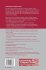 Computer Algebra in Scientific Computing - Bild 2