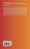 Average Treatment Effect Bounds with an... - Bild 2