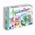 SentoSphere 3906394 - Aquarellum Grand... - Bild 2