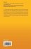 Advances and New Trends in... - Bild 2
