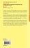 Quantum Theory and Symmetries with Lie... - Bild 2