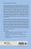 The Fundamentals of Developing... - Bild 2