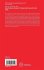 Global Nonlinear Dynamics for... - Bild 2