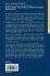 Decision Economics. Designs, Models,... - Bild 2