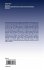 Engineering a Robust DNA Circuit for... - Bild 2