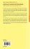 Recent Advances in Mathematical and... - Bild 2