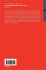 Computational Methods for Fluid Dynamics - Bild 2